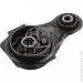   Febi FE102046 (102046)