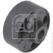  Febi FE102081 (102081)