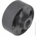  Febi FE102081 (102081)