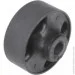  Febi FE102081 (102081)
