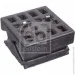  Febi FE102144 (102144)