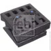  Febi FE102145 (102145)
