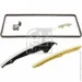   Febi FE102196 (102196)