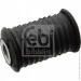  Febi FE102407 (102407)