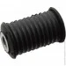 Febi FE102407 (102407)