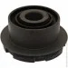  Febi FE10251 (10251)