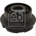  Febi FE10251 (10251)