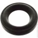  Febi FE102578 (102578)