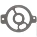   Febi FE102583 (102583)