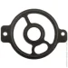   Febi FE102583 (102583)