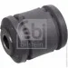  Febi FE102673 (102673)