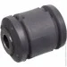  Febi FE102673 (102673)