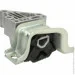   Febi FE102686 (102686)