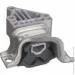   Febi FE102686 (102686)