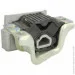   Febi FE102686 (102686)