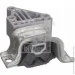   Febi FE102686 (102686)