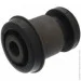  Febi FE102793 (102793)