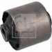  Febi FE10291 (10291)