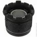  Febi FE10300 (10300)