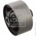   Febi FE103089 (103089)
