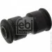  Febi FE103140 (103140)