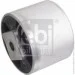   Febi FE103144 (103144)