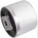   Febi FE103144 (103144)