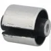  Febi FE103165 (103165)