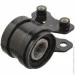  Febi FE103186 (103186)