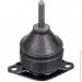   Febi FE103231 (103231)