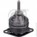   Febi FE103231 (103231)
