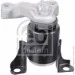   Febi FE103292 (103292)