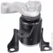   Febi FE103292 (103292)