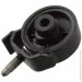   Febi FE103304 (103304)