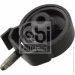   Febi FE103304 (103304)