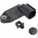  Febi FE103335 (103335)