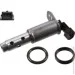  Febi FE103360 (103360)