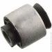  Febi FE103365 (103365)