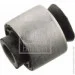  Febi FE103365 (103365)