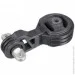   Febi FE103432 (103432)