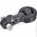   Febi FE103432 (103432)
