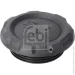   Febi FE103522 (103522)