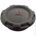   Febi FE103522 (103522)