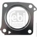 Febi FE103796 (103796)