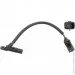  Febi FE103818 (103818)