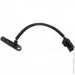  Febi FE103818 (103818)