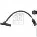  Febi FE103818 (103818)