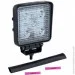 Febi FE104000 (104000)