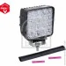 Febi FE104002 (104002)