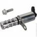  Febi FE104098 (104098)